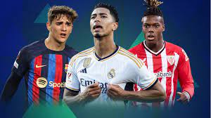 统优势又能 统优势又能