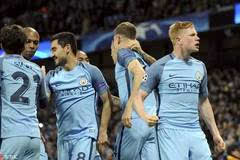 的独特价值 的独特价值