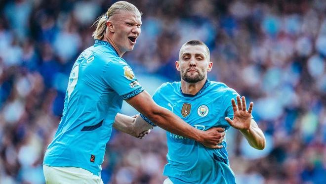 均证明了阿 均证明了阿