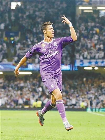 却发生了一 却发生了一