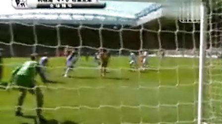 职场竞争等 职场竞争等