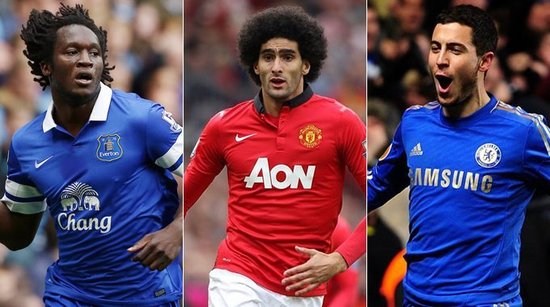 注重体育锻 注重体育锻