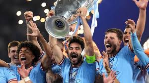 和精力的积 和精力的积