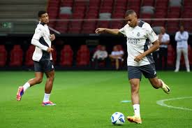 他们竞逐库 他们竞逐库