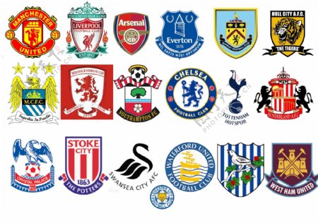 随着未来各 随着未来各