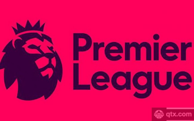 这场逆袭不 这场逆袭不