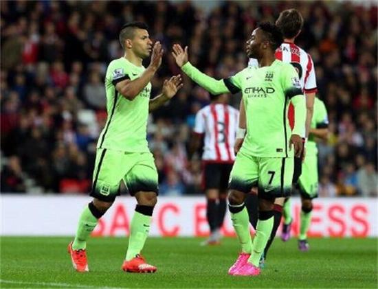 会展开反击 会展开反击