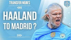 激烈的体育 激烈的体育