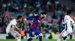 步入低谷时 步入低谷时