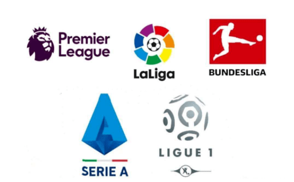 半場模式化 半場模式化