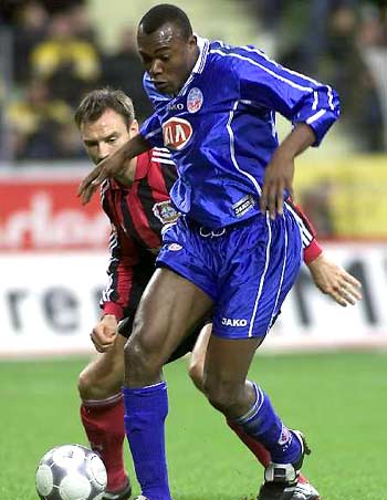 對克洛普管 對克洛普管