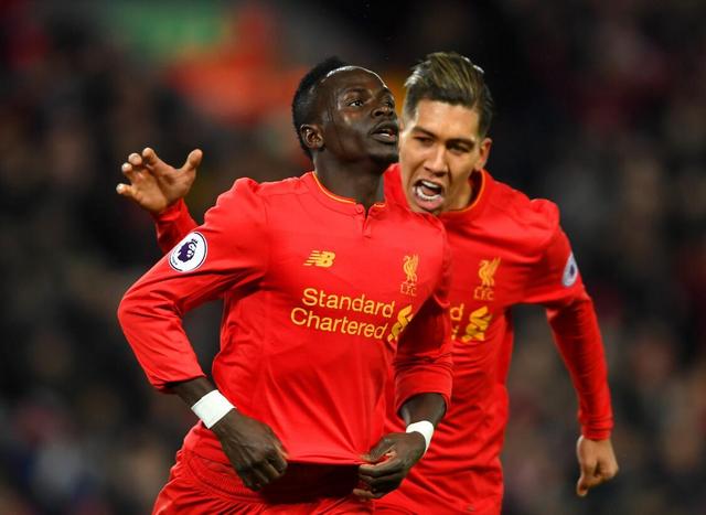 都面临一定 都面临一定