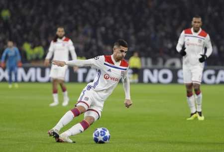 每次精彩助 每次精彩助