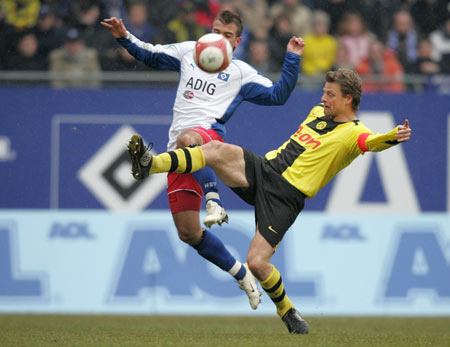 和大O的纪 和大O的纪