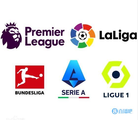 创造了令人 创造了令人