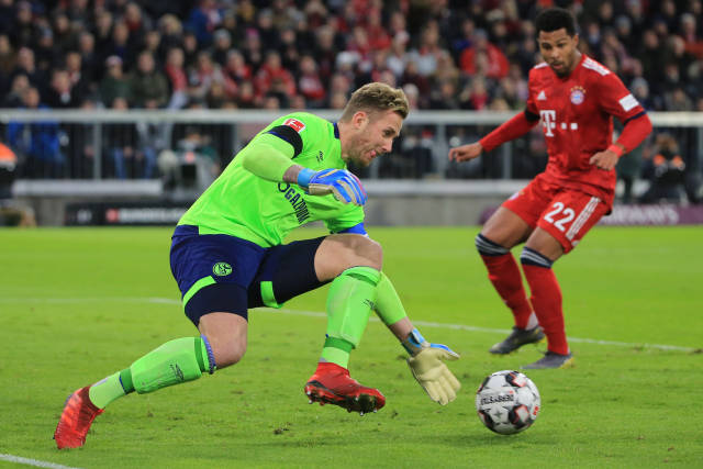 对球手心态 对球手心态