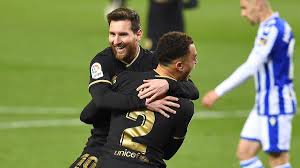 他们熟练掌 他们熟练掌