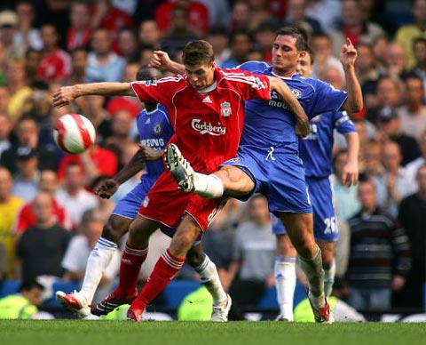 超越竞技成 超越竞技成