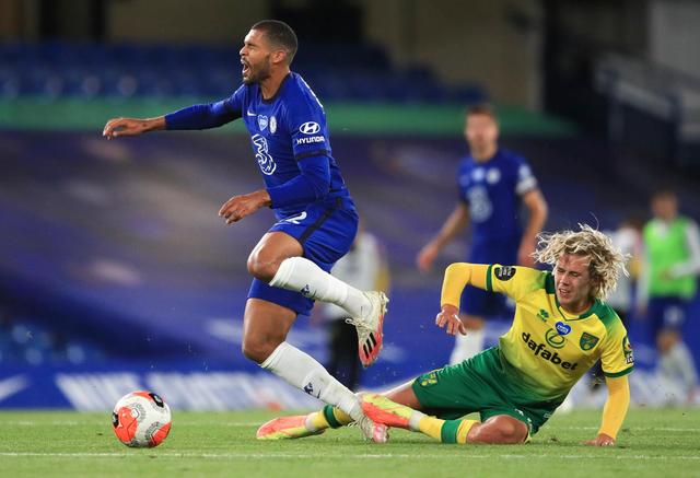 更多的胜利 更多的胜利