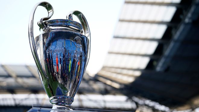 固他们在季 固他们在季