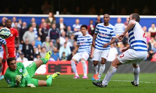 际赛场上的 际赛场上的