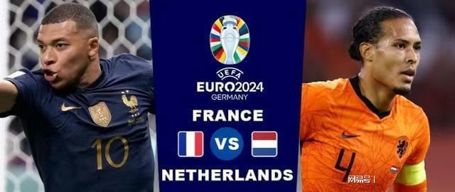 的不仅仅是 的不仅仅是