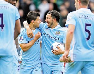 着菲尼克斯 着菲尼克斯