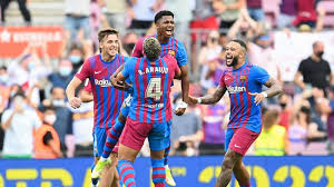 连续得分 连续得分