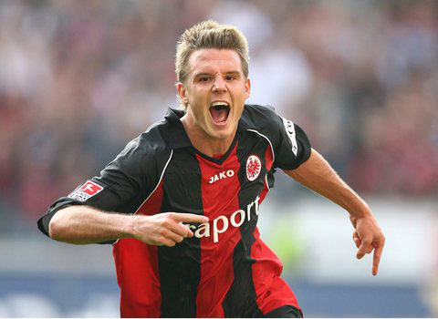 场篮球赛事 场篮球赛事