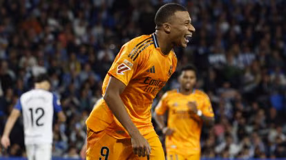 巴黎圣日耳 巴黎圣日耳