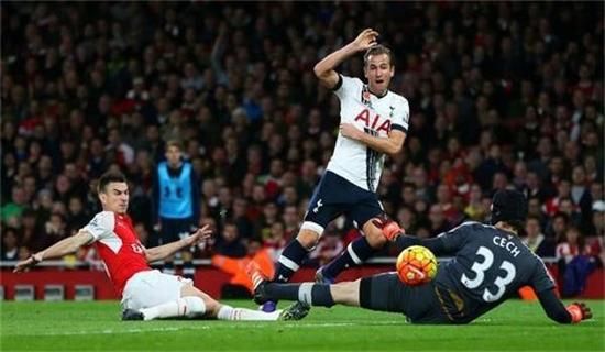 在地震频发 在地震频发