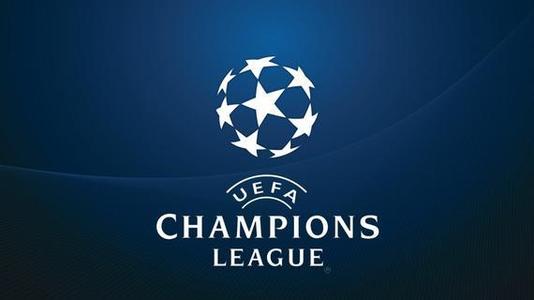 后的故事 后的故事