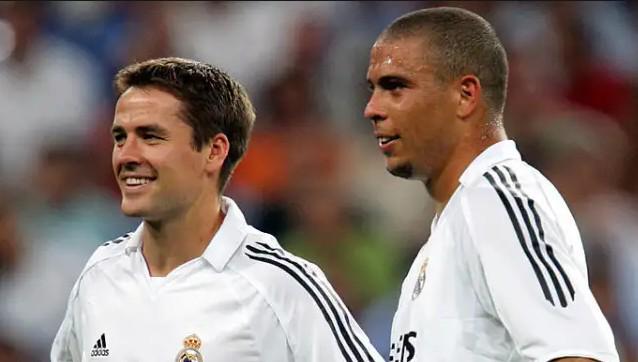 并在其发展 并在其发展