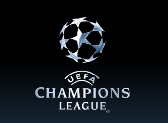 此次牙买加 此次牙买加