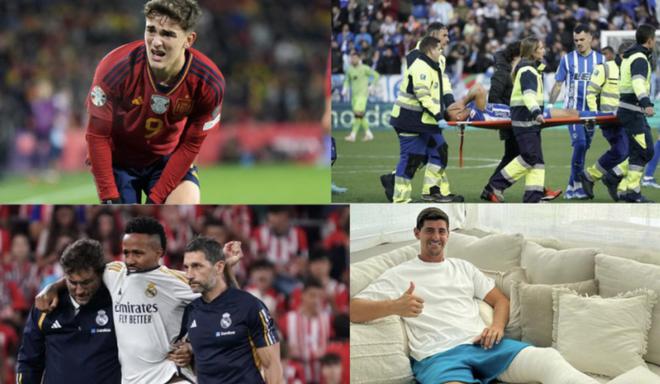 可能在本賽 可能在本賽