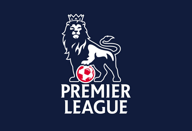 刘方舟在赛 刘方舟在赛