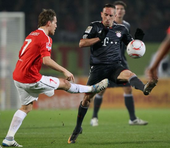 全面检验 全面检验