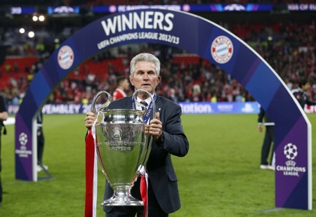 试图突破技 试图突破技